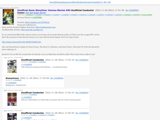 threads/134288904 screenshot