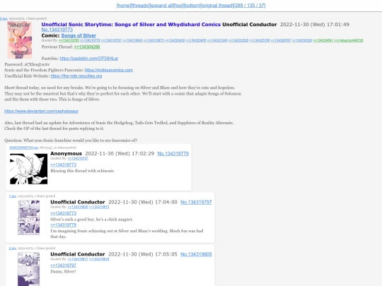 threads/134319773 screenshot