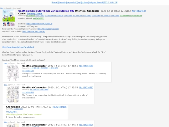 threads/134334541 screenshot