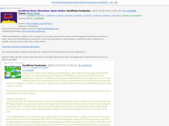 threads/134349688 screenshot