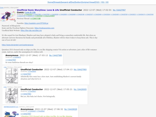 threads/134427957 screenshot