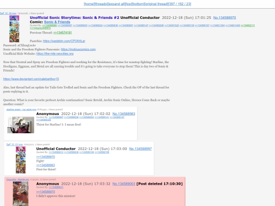 threads/134588970 screenshot