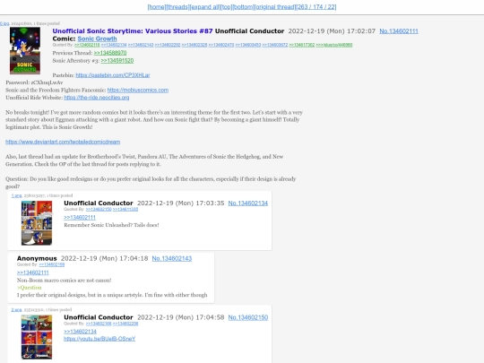 threads/134602111 screenshot