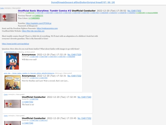 threads/134617302 screenshot