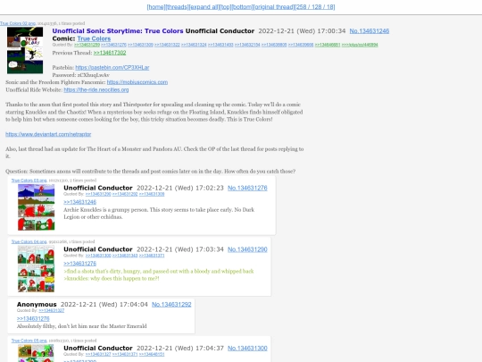 threads/134631246 screenshot