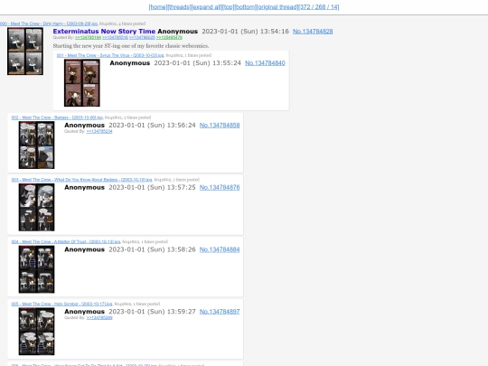 threads/134784828 screenshot