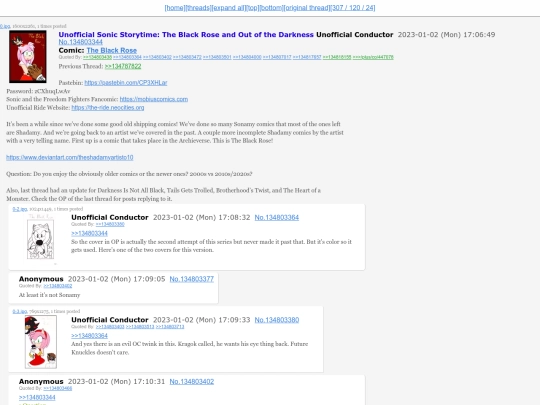 threads/134803344 screenshot
