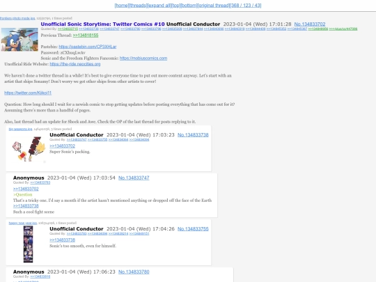 threads/134833702 screenshot