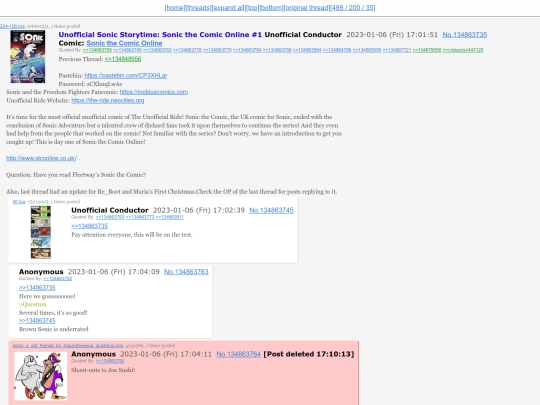 threads/134863735 screenshot