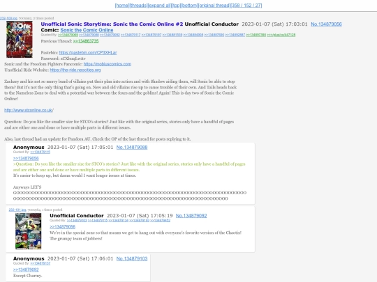 threads/134879056 screenshot
