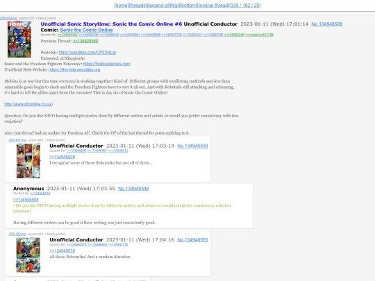 threads/134946508 screenshot
