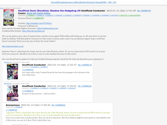 threads/134998193 screenshot