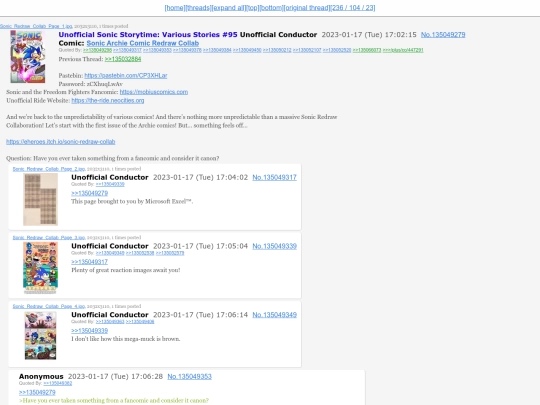 threads/135049279 screenshot