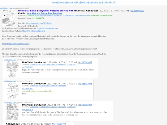 threads/135083023 screenshot