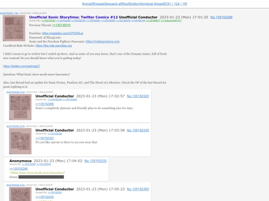 threads/135152296 screenshot