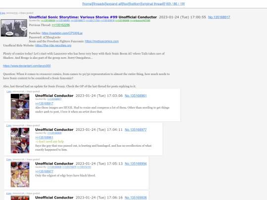 threads/135168917 screenshot