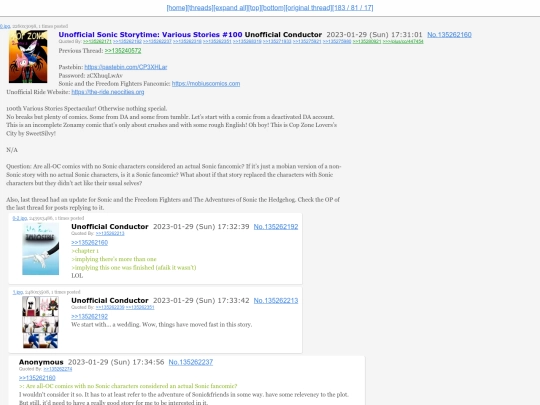 threads/135262160 screenshot