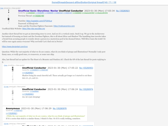threads/135280921 screenshot