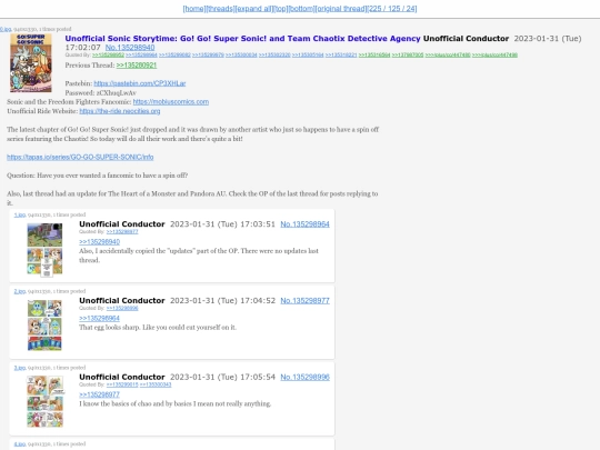 threads/135298940 screenshot