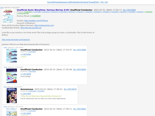 threads/135316564 screenshot