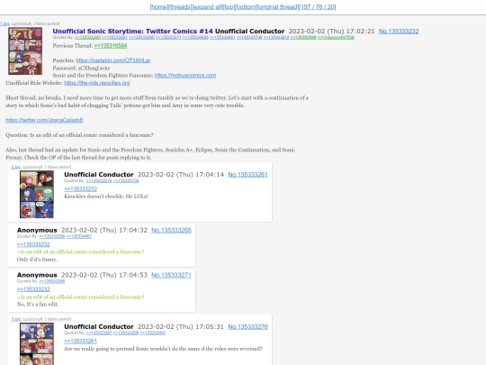 threads/135333232 screenshot
