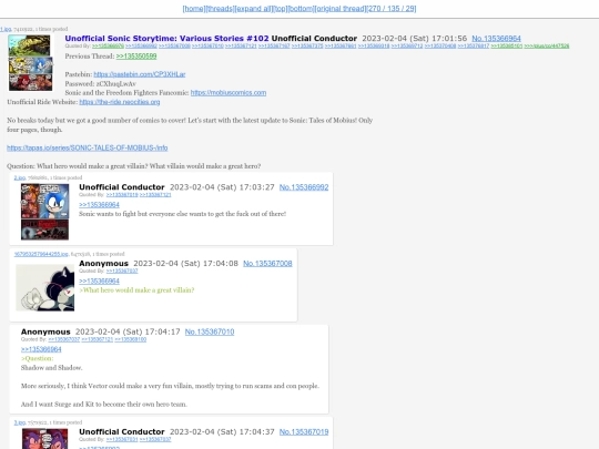 threads/135366964 screenshot