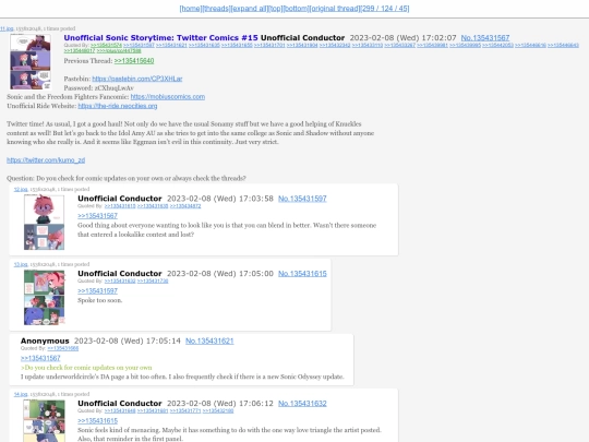 threads/135431567 screenshot