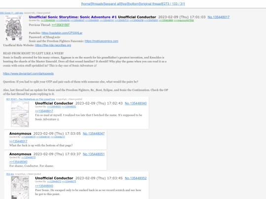 threads/135448017 screenshot