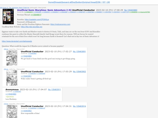 threads/135463860 screenshot
