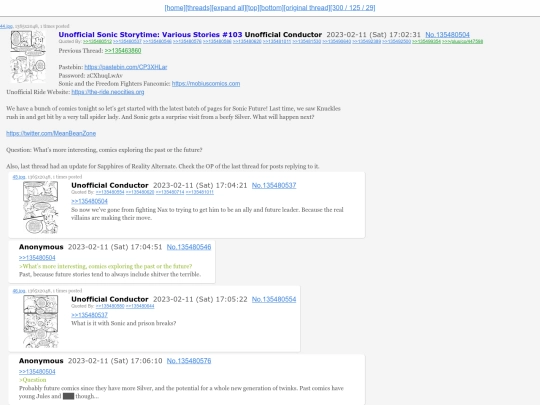 threads/135480504 screenshot
