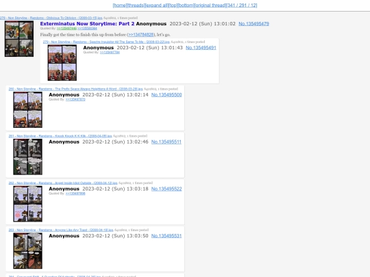 threads/135495479 screenshot