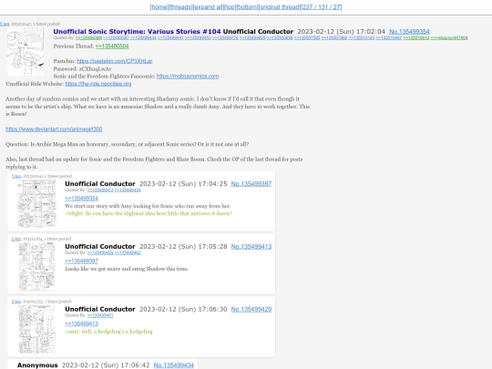 threads/135499354 screenshot
