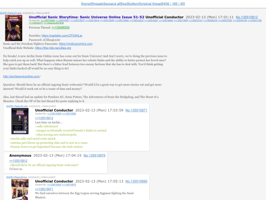 threads/135515812 screenshot