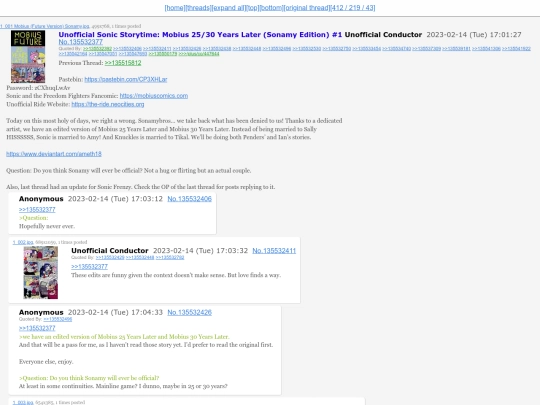 threads/135532377 screenshot