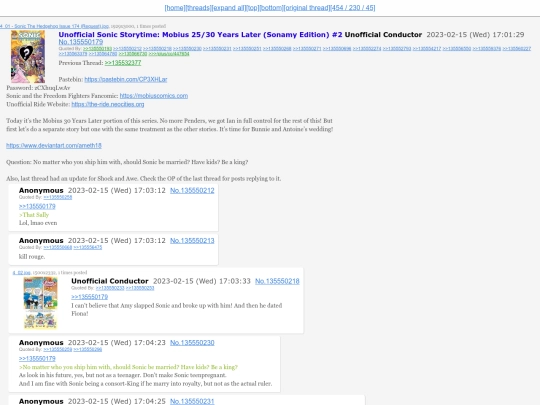 threads/135550179 screenshot