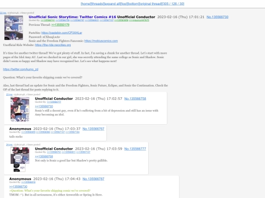 threads/135566730 screenshot
