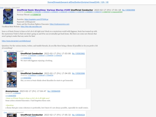 threads/135583958 screenshot