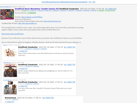 threads/135601704 screenshot