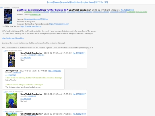 threads/135620940 screenshot