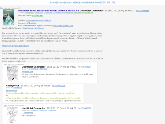 threads/135639968 screenshot