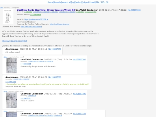 threads/135657355 screenshot