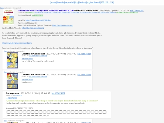 threads/135675201 screenshot