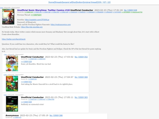 threads/135691328 screenshot