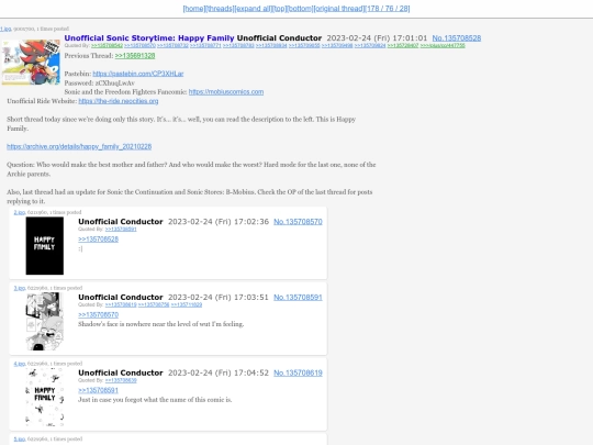 threads/135708528 screenshot