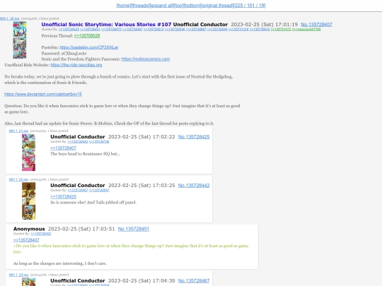 threads/135728407 screenshot
