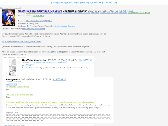 threads/135751072 screenshot