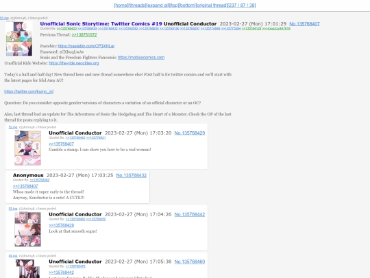 threads/135768407 screenshot