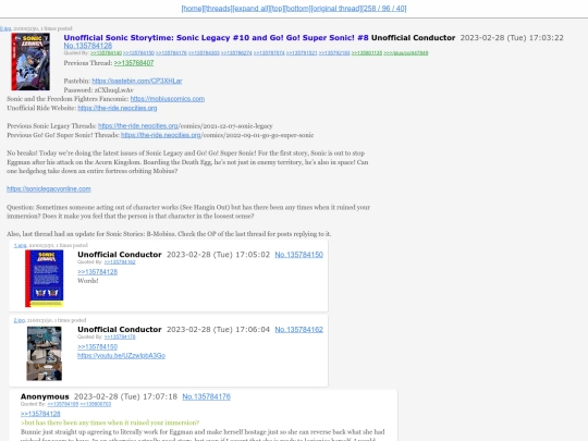threads/135784128 screenshot