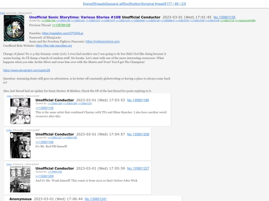 threads/135801135 screenshot