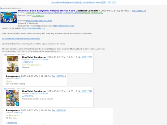 threads/135817716 screenshot